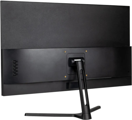 Монитор Hiper 27" HB2702 2560x1440 IPS LED черный