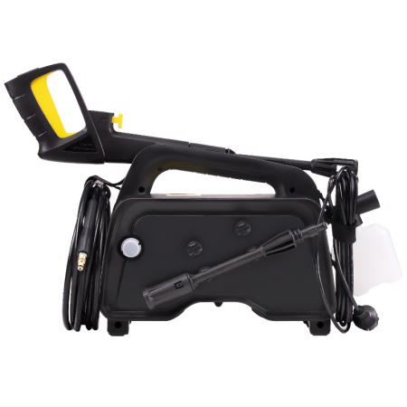 Мойка высокого давления K120M KOLNER