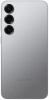 Смартфон Samsung Galaxy S25 Plus 5G 12/256GB Серый