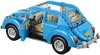 Конструктор LEGO Creator 10252 Фольксваген Жук