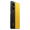 Смартфон Poco X7 Pro 5G 8/256GB Yellow (Желтый)