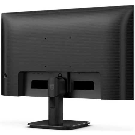 Монитор 23.8" PHILIPS 24E1N1300A (00/01) Black