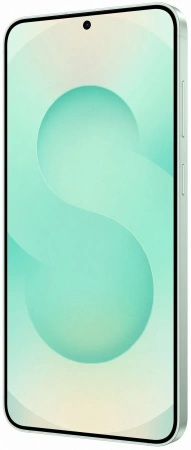 Смартфон Samsung Galaxy S25 Plus 5G 12/256GB Мятный