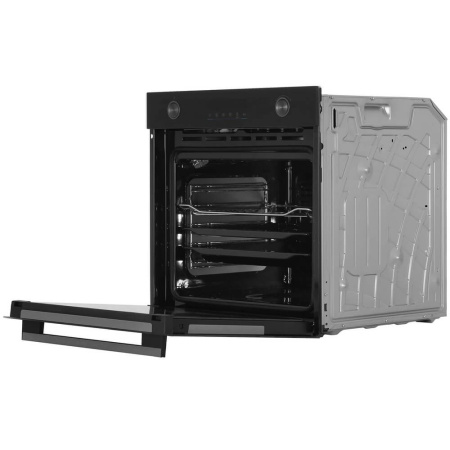 Электрический духовой шкаф Midea MO715103GB