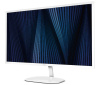 Монитор 31.5" AOC Q32V3S/WS White