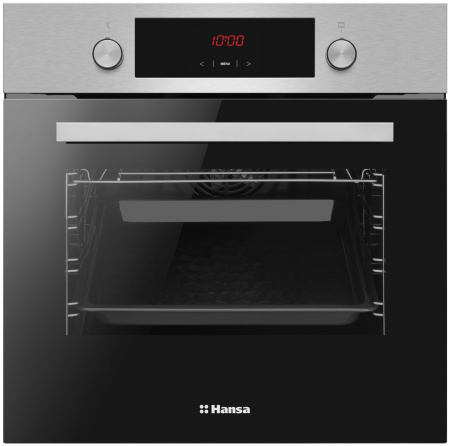 Духовой шкаф электрический Hansa BOEI68411