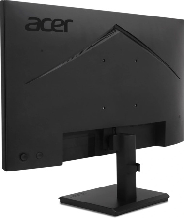Монитор Acer 27" Vero V277Gbmix черный IPS LED