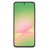 Смартфон Samsung Galaxy A56 5G 8/128GB Pink (Розовый)