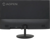 Монитор Aopen 21.5" 22SA2QEBI черный IPS LED
