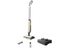 Электрошвабра Karcher FC 7 Cordless (1.055-701.0)