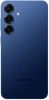 Смартфон Samsung Galaxy S25 Plus 5G 12/256GB Синий