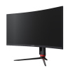 Монитор 34" KTC H34S18S Black VA