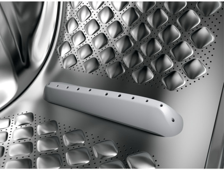 Стиральная машина Electrolux EW7F5612SQE