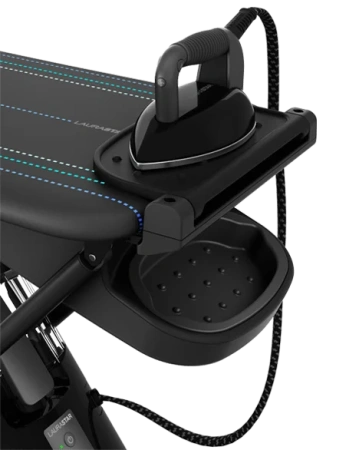 Гладильная Система Laurastar Smart U