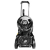 Мойка высокого давления Karcher K7 Premium Smart Control Flex Black 1.317-236.0