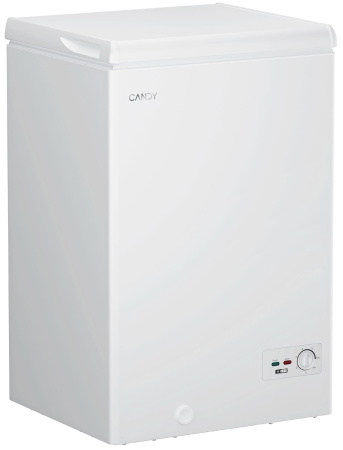 Морозильный ларь Candy CCM100R