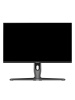 Монитор Hisense 27" 27G7Q-PRO, 3840x2160, MiniLED, 160Hz, HDMIx2+DP+USB-C, black