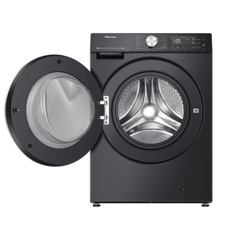 Стиральная машина Hisense WD5S1045BB