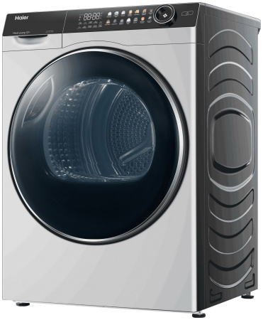 Сушильная машина Haier HD100-A2378S