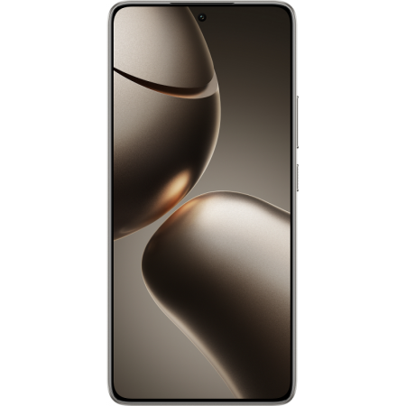 Смартфон Xiaomi 14T 12/256GB Gray (Серый)