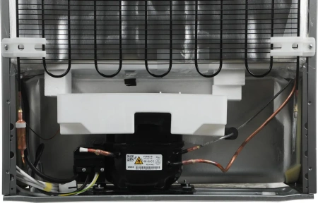 Морозильная камера Beko B1RFNK292S