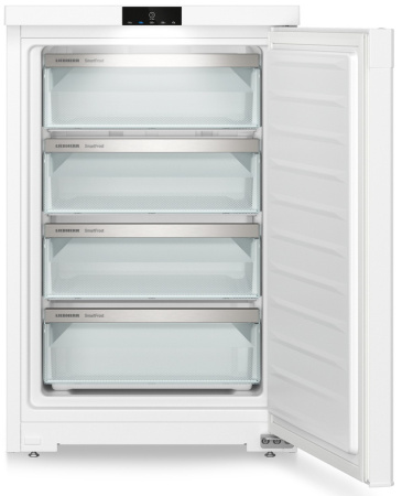 Морозильная камера Liebherr Fe 1414