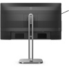 Монитор 23.8" PHILIPS 24B2N4200 Black