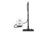 Пароочиститель Karcher SC 3 EasyFix (1.513-650.0)