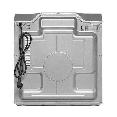 Духовой шкаф Maunfeld MEOR7217SMB