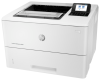 Принтер HP LaserJet Enterprise M507dn (1PV87A)
