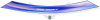 Монитор Asus 34" VU34WCIP-W черный VA LED
