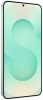 Смартфон Samsung Galaxy S25 Plus 5G 12/256GB Мятный