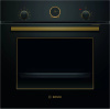 Духовой шкаф электрический Bosch HBJN10YB2R