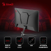 Монитор Bloody 27" MN270F FHD IPS LED черный