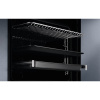 Духовой шкаф электрический Electrolux EOF3H50BX
