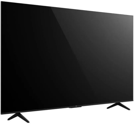 Тeлeвизoр TCL 75P6K