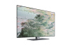 Loewe inspire 55 OLED basalt grey