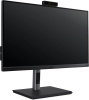 Монитор Dell 27"AW2725DF, 16:9, QD OLED,QHD