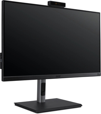 Монитор Dell 27"AW2725DF, 16:9, QD OLED,QHD