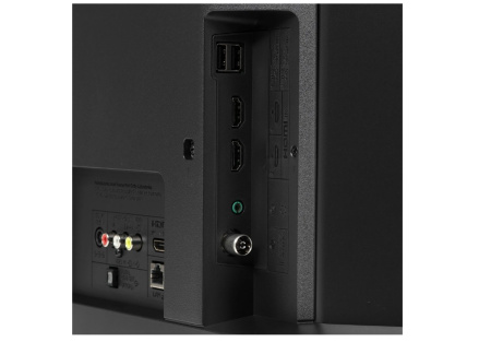 Телевизор SONY KD-32W830K