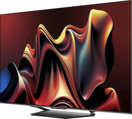 Телевизор QLED Hisense 85U7NQ