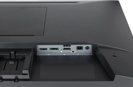 Монитор Iiyama 23.8" ProLite XU2493HSU-B6 FHD IPS LED черный