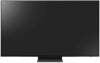 Телевизор Samsung  QE83S90DAEXRU