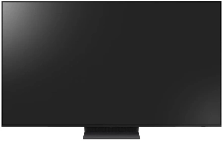 Телевизор Samsung QE77S90DAEXCE