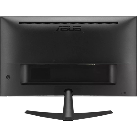 Монитор Asus 21.45" VY229HF черный IPS LED