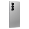 Смартфон Samsung Galaxy Z Fold 7 12/256GB Silver Shadow (Серебристый)