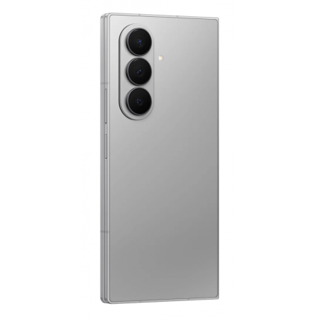 Смартфон Samsung Galaxy Z Fold 7 12/256GB Silver Shadow (Серебристый)