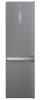 Холодильник двухкамерный HOTPOINT HT 7201I MX O3