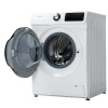 Стирально-сушильная машина Бирюса WMD-SM1014/05