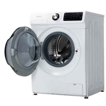 Стирально-сушильная машина Бирюса WMD-SM1014/05